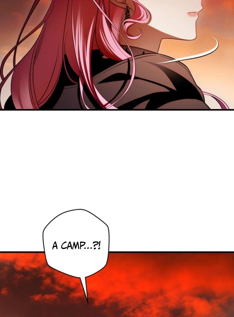 Read The Flower with a Sword Manga Online