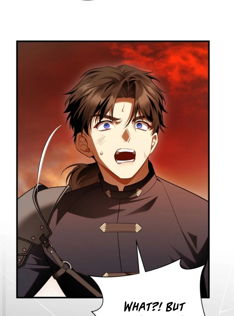 Read The Flower with a Sword Manga Online