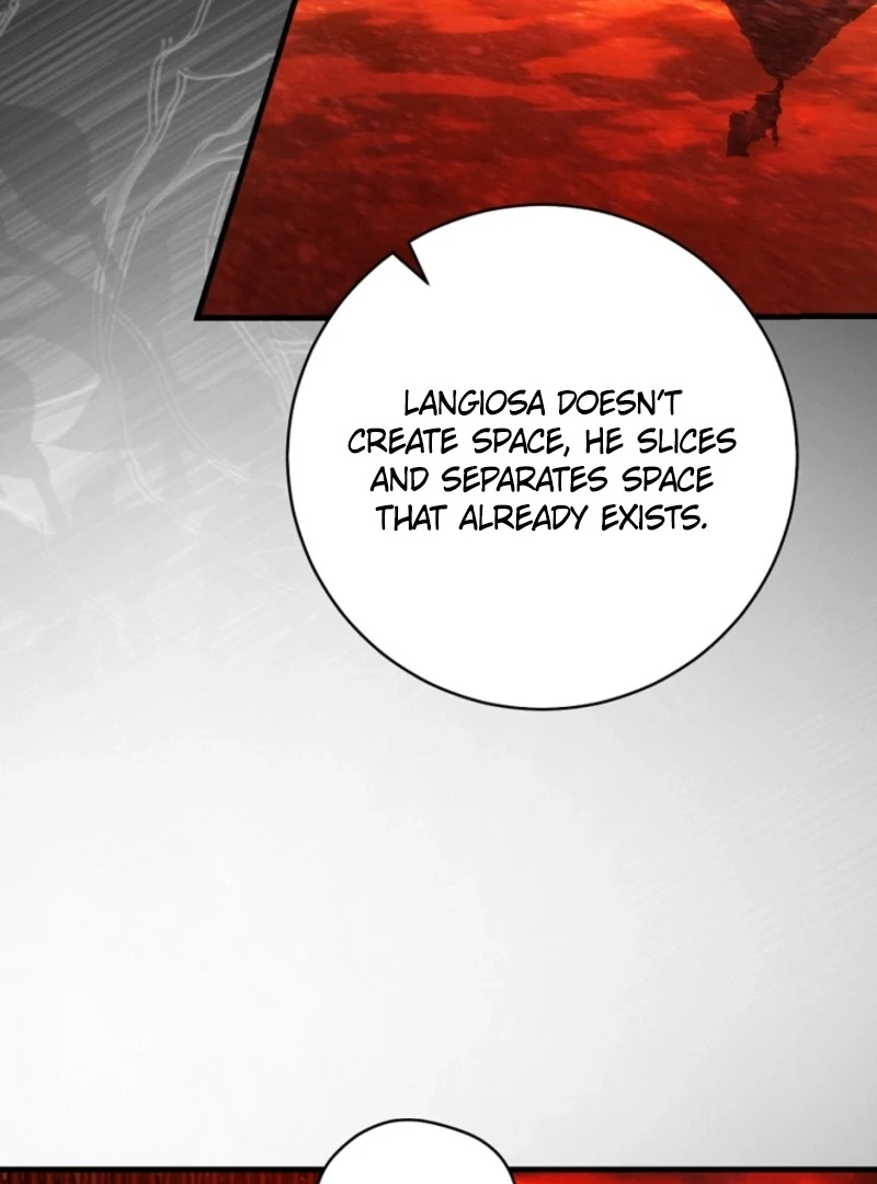 Read The Flower with a Sword Manga Online