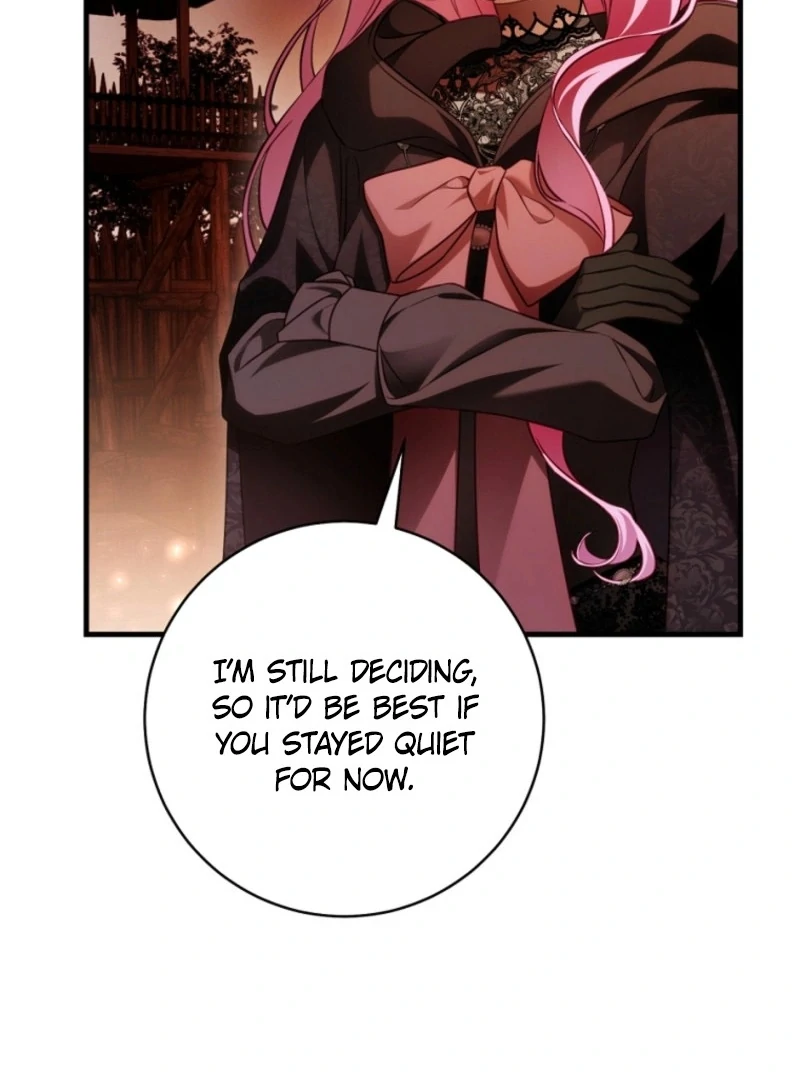 Read The Flower with a Sword Manga Online