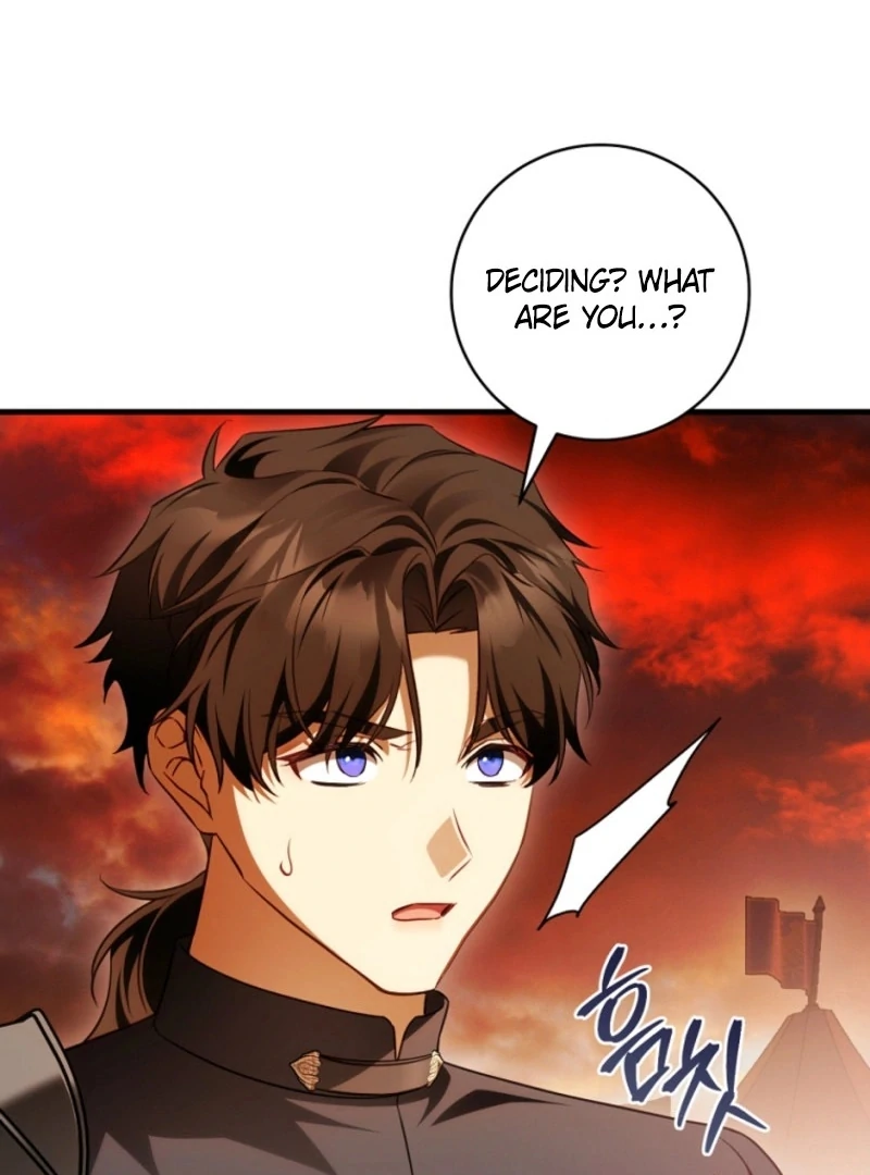Read The Flower with a Sword Manga Online