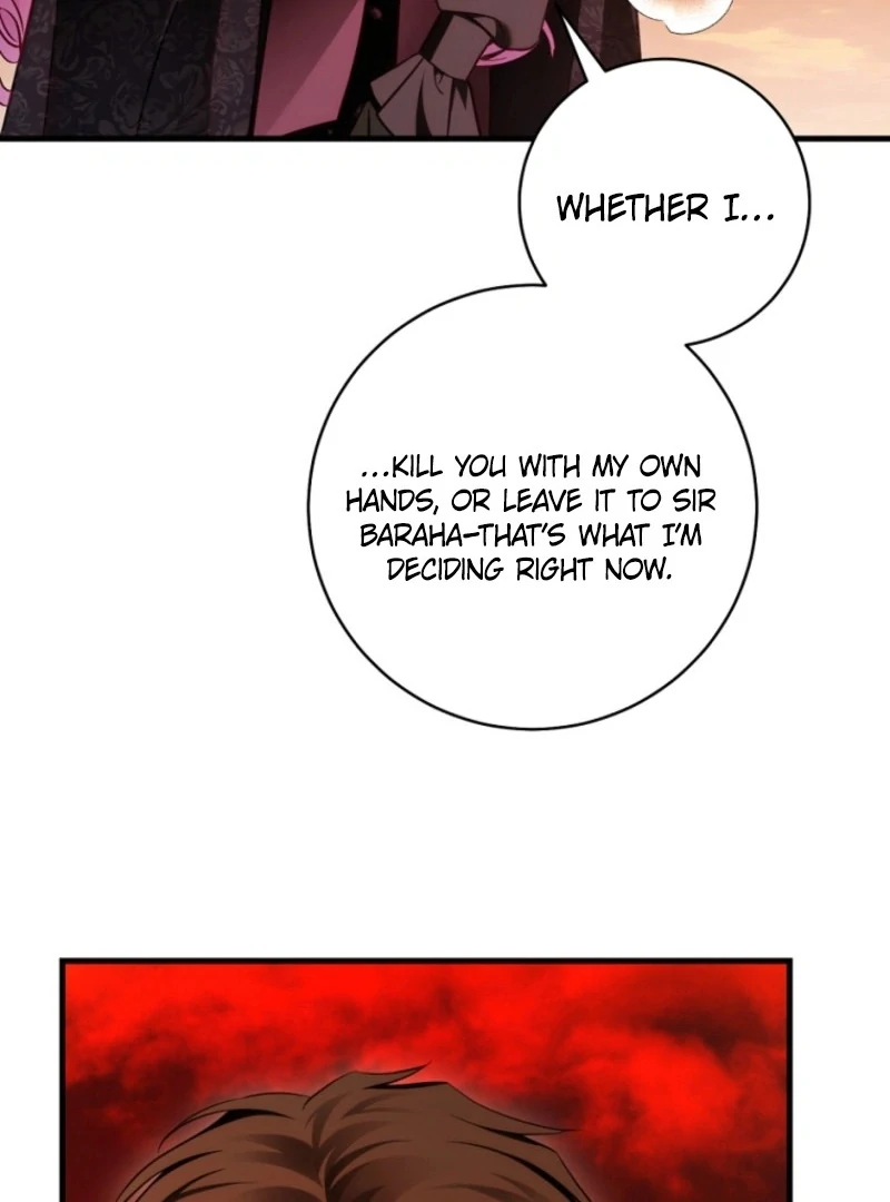 Read The Flower with a Sword Manga Online