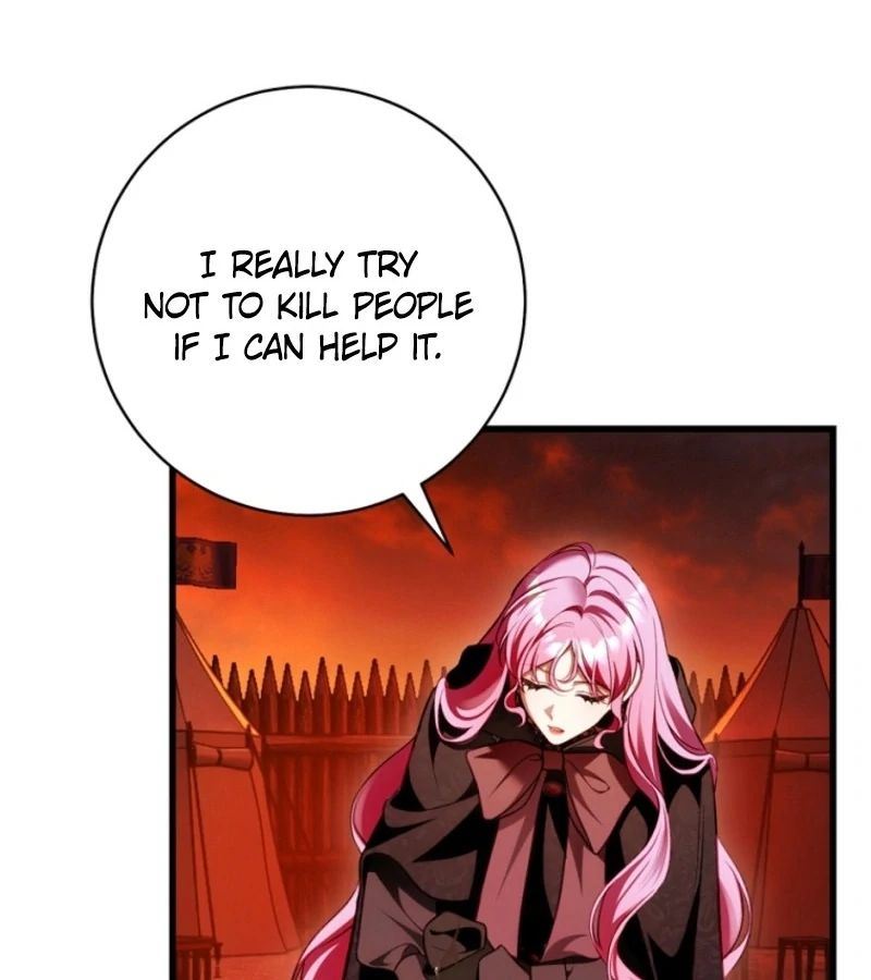 Read The Flower with a Sword Manga Online