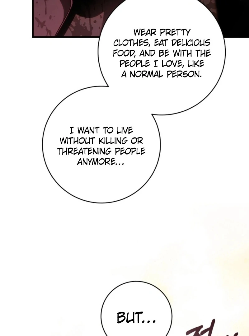 Read The Flower with a Sword Manga Online