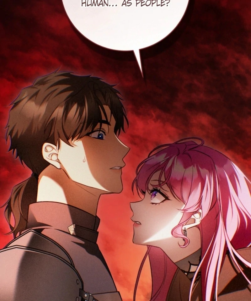 Read The Flower with a Sword Manga Online