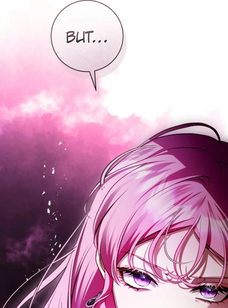 Read The Flower with a Sword Manga Online