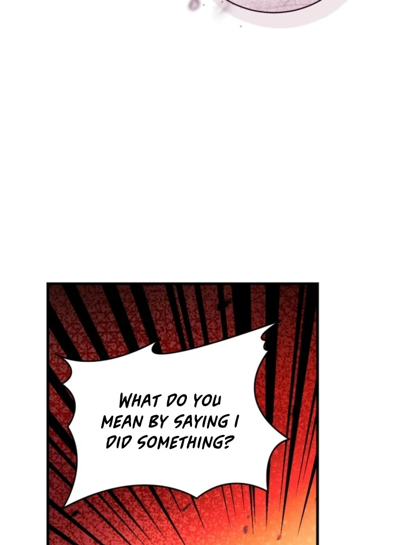 Read The Flower with a Sword Manga Online