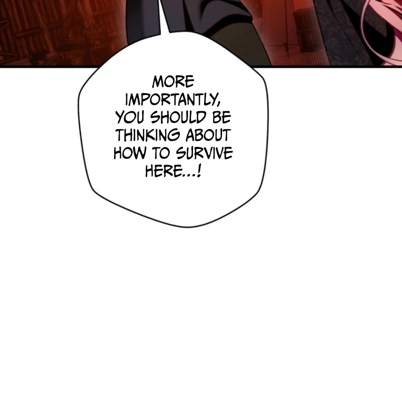 Read The Flower with a Sword Manga Online