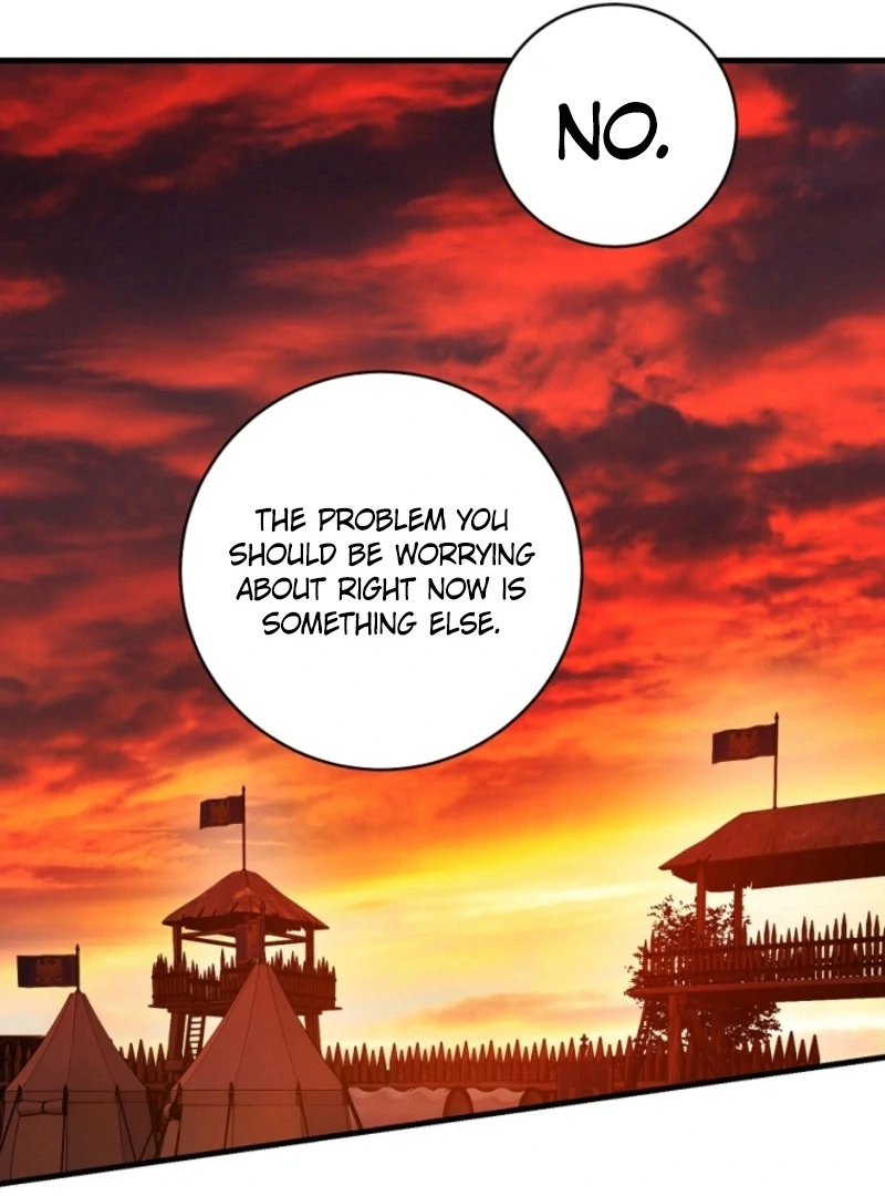 Read The Flower with a Sword Manga Online