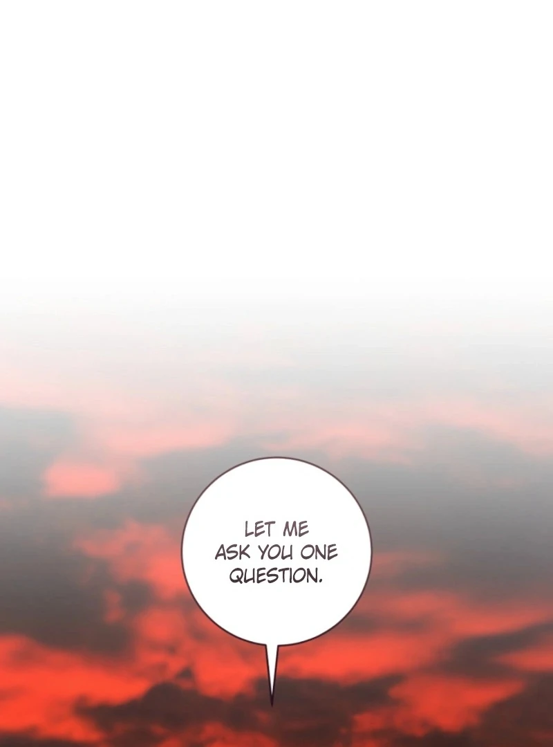 Read The Flower with a Sword Manga Online