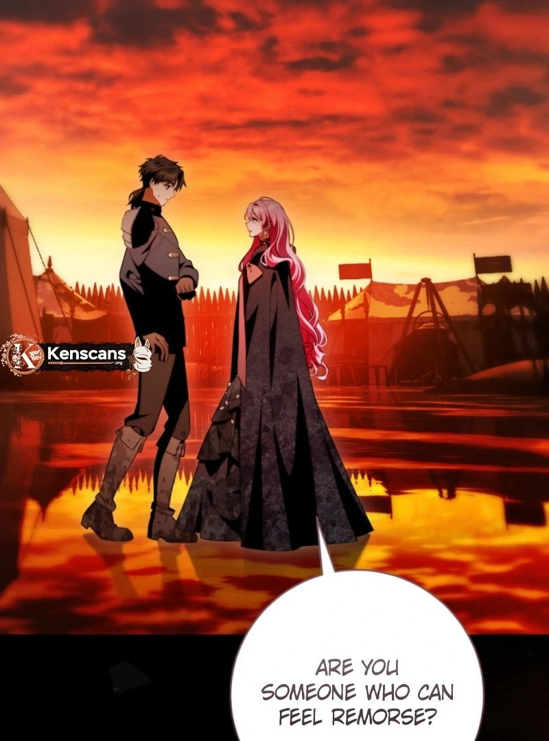 Read The Flower with a Sword Manga Online