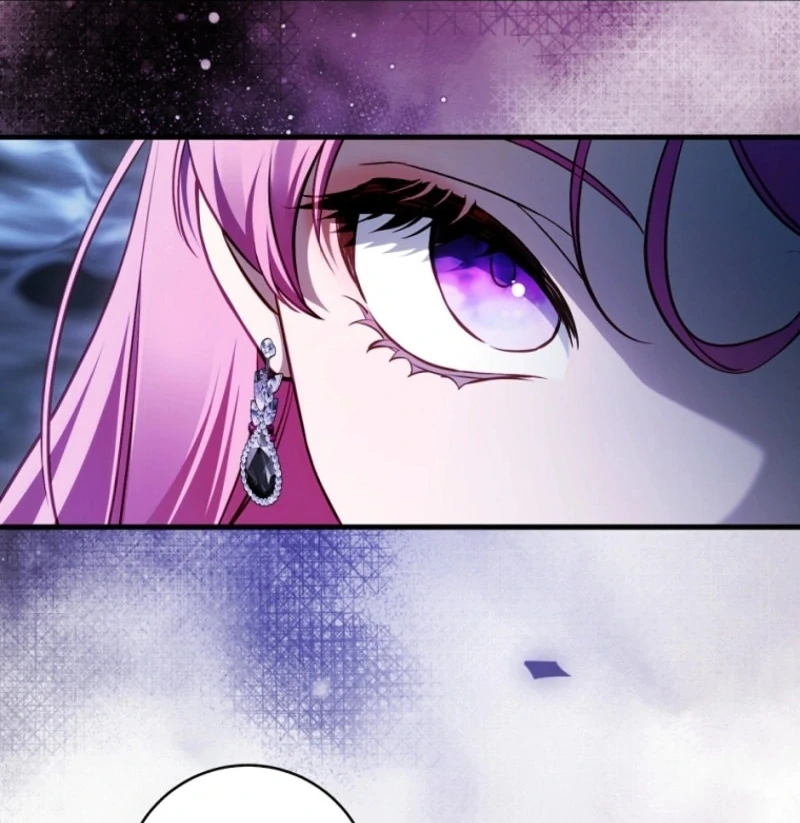 Read The Flower with a Sword Manga Online