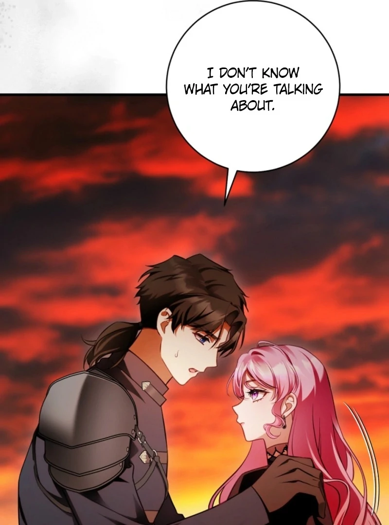 Read The Flower with a Sword Manga Online