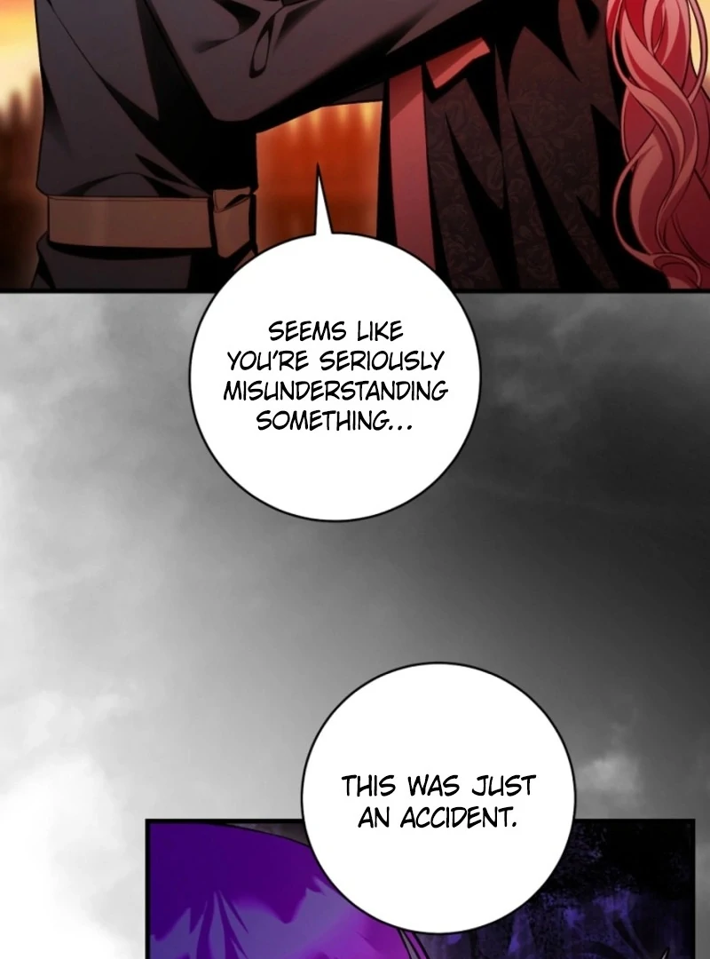Read The Flower with a Sword Manga Online
