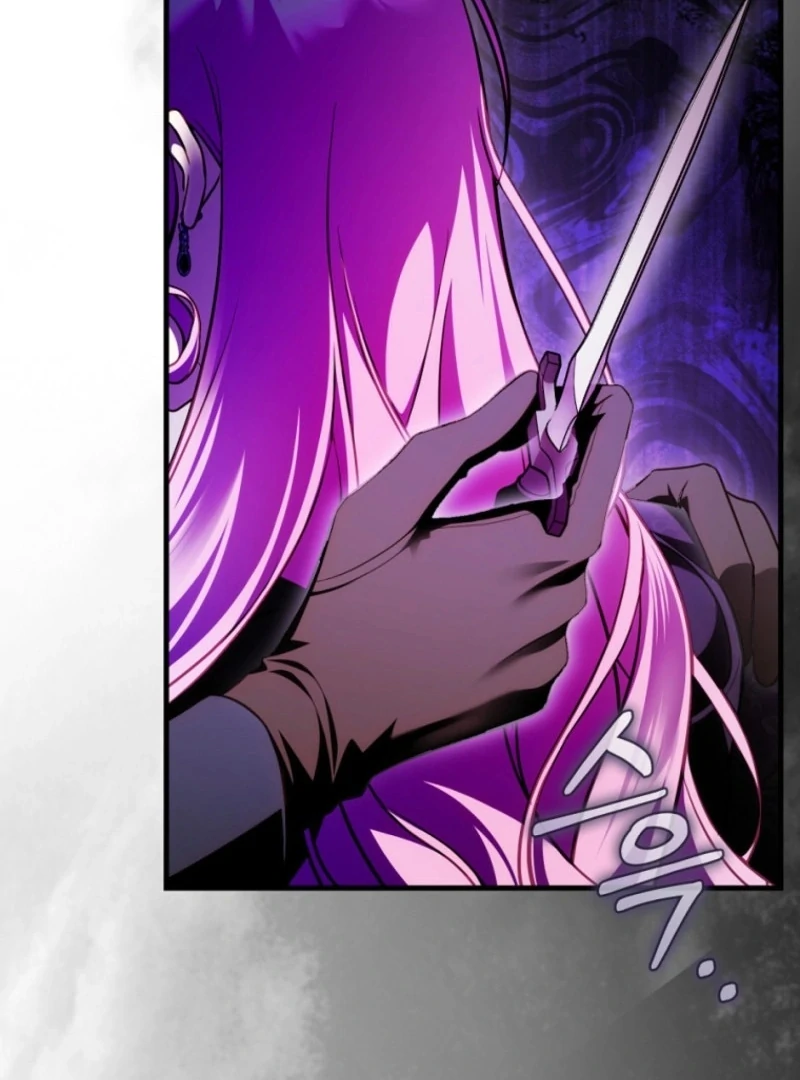 Read The Flower with a Sword Manga Online