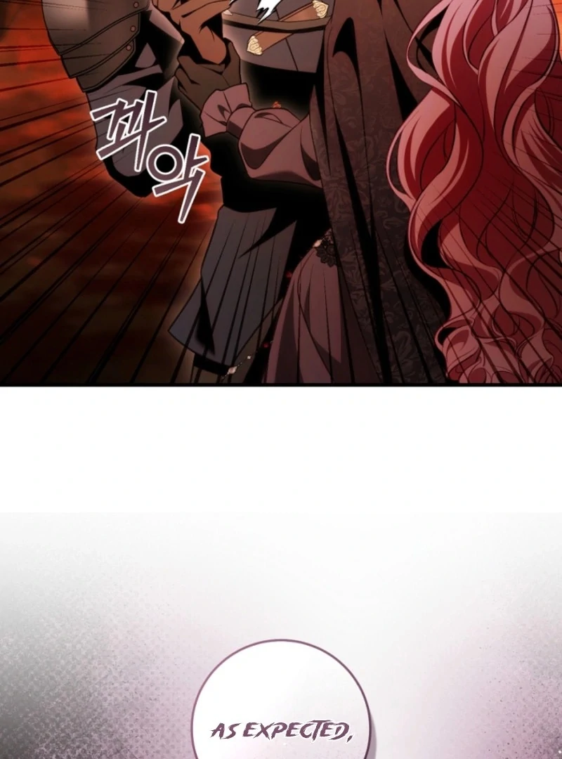 Read The Flower with a Sword Manga Online