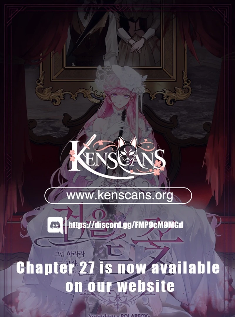 Read The Flower with a Sword Manga Online