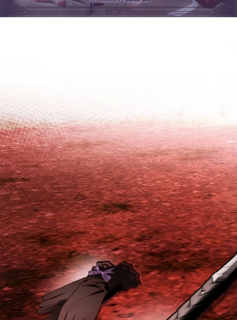 Read The Flower with a Sword Manga Online