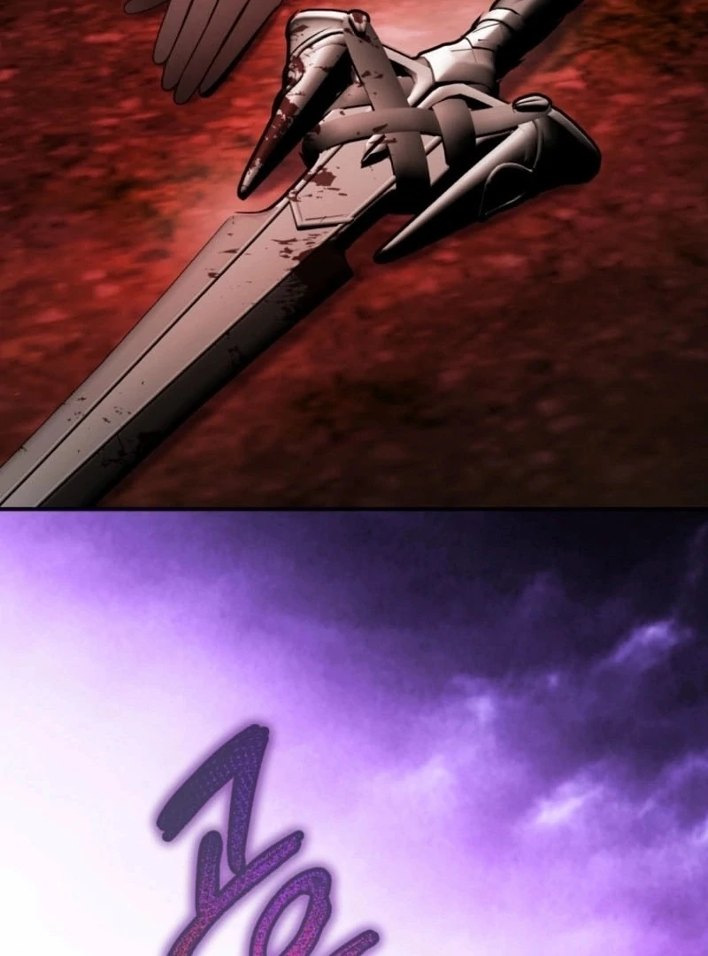 Read The Flower with a Sword Manga Online