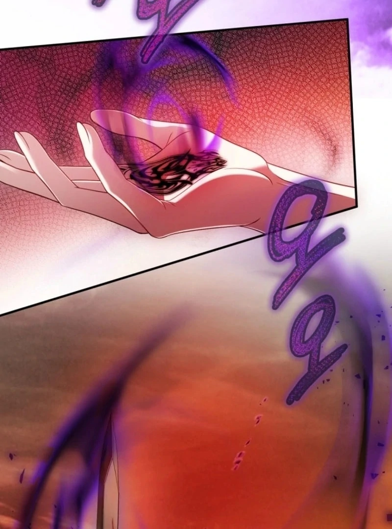 Read The Flower with a Sword Manga Online