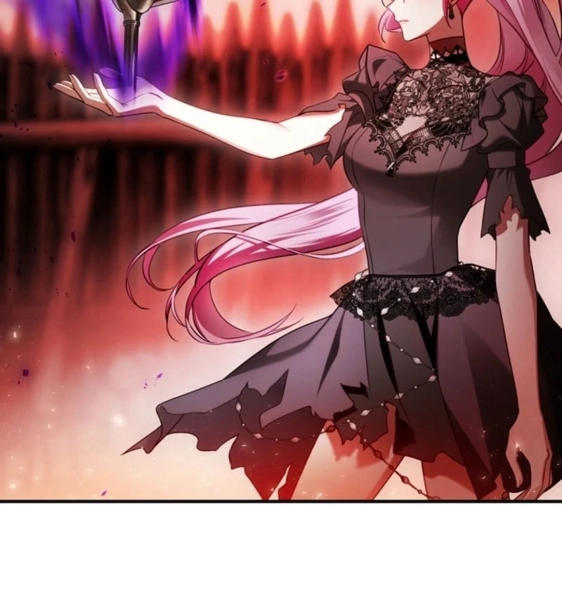 Read The Flower with a Sword Manga Online