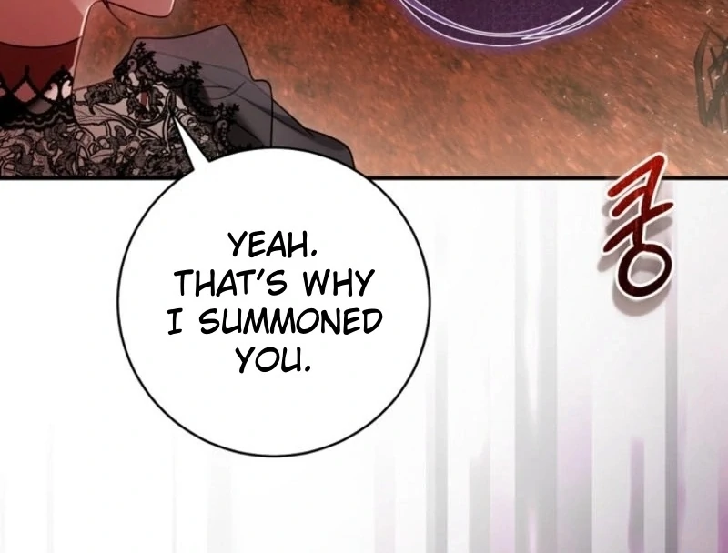 Read The Flower with a Sword Manga Online