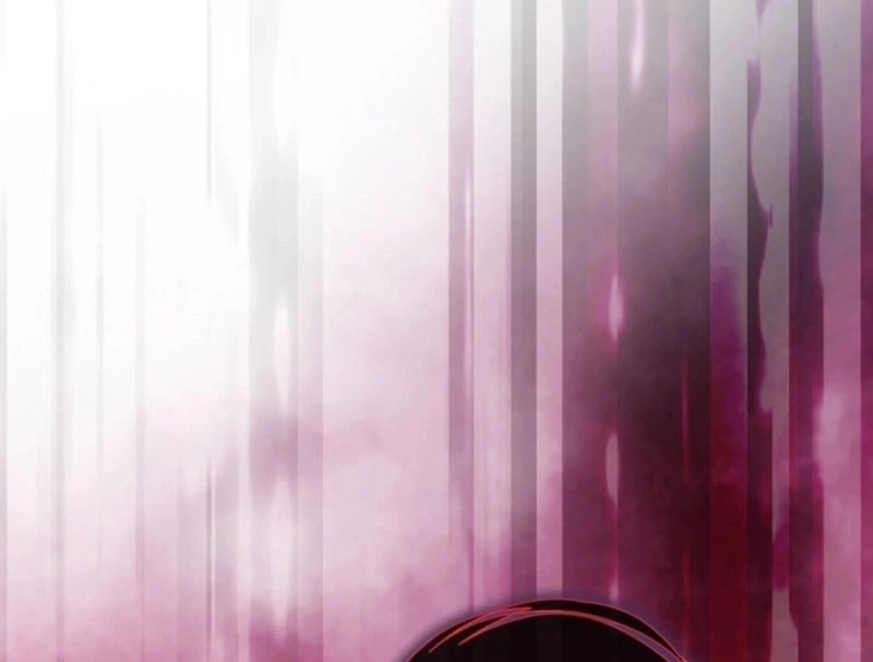 Read The Flower with a Sword Manga Online