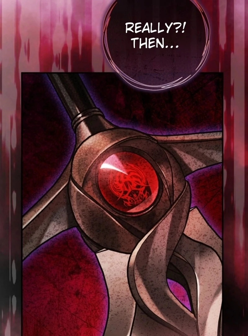 Read The Flower with a Sword Manga Online