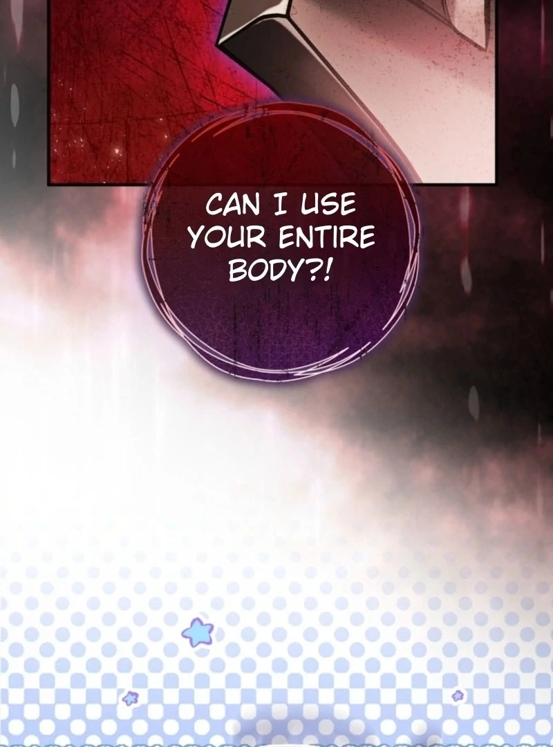 Read The Flower with a Sword Manga Online