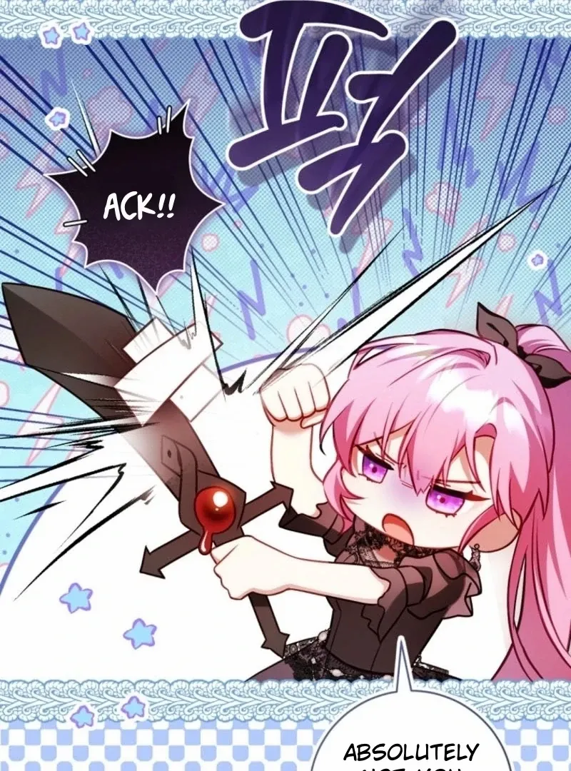 Read The Flower with a Sword Manga Online