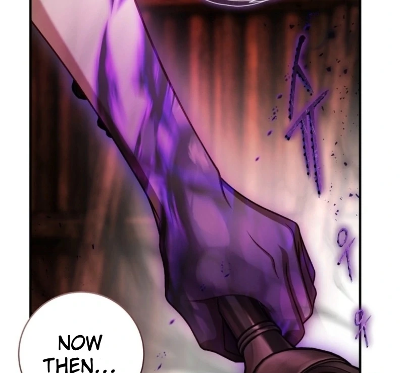 Read The Flower with a Sword Manga Online