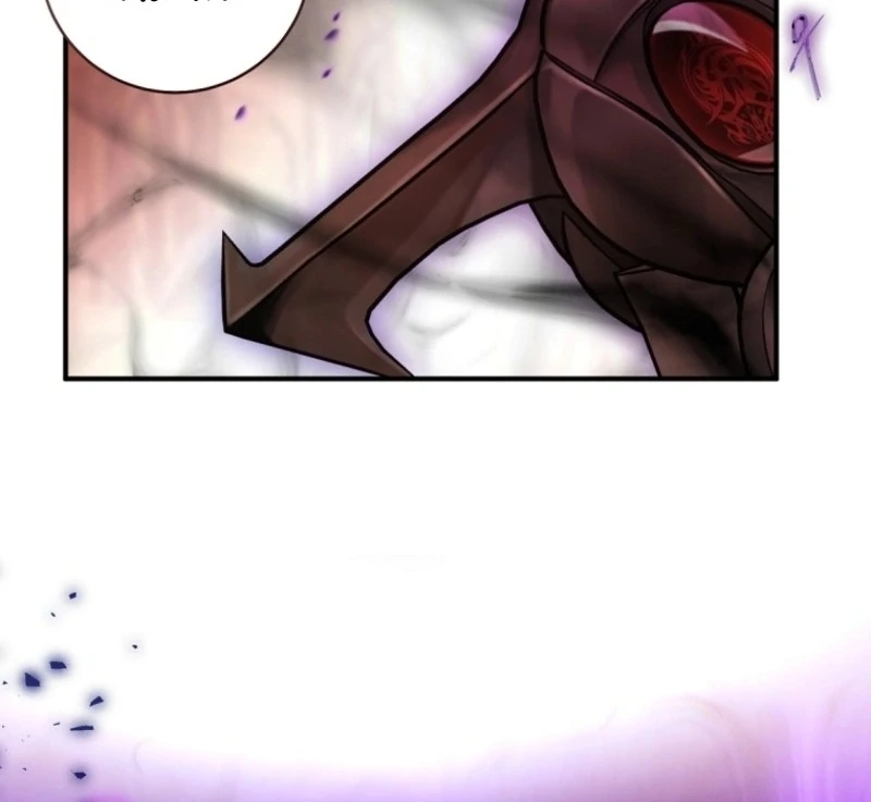 Read The Flower with a Sword Manga Online