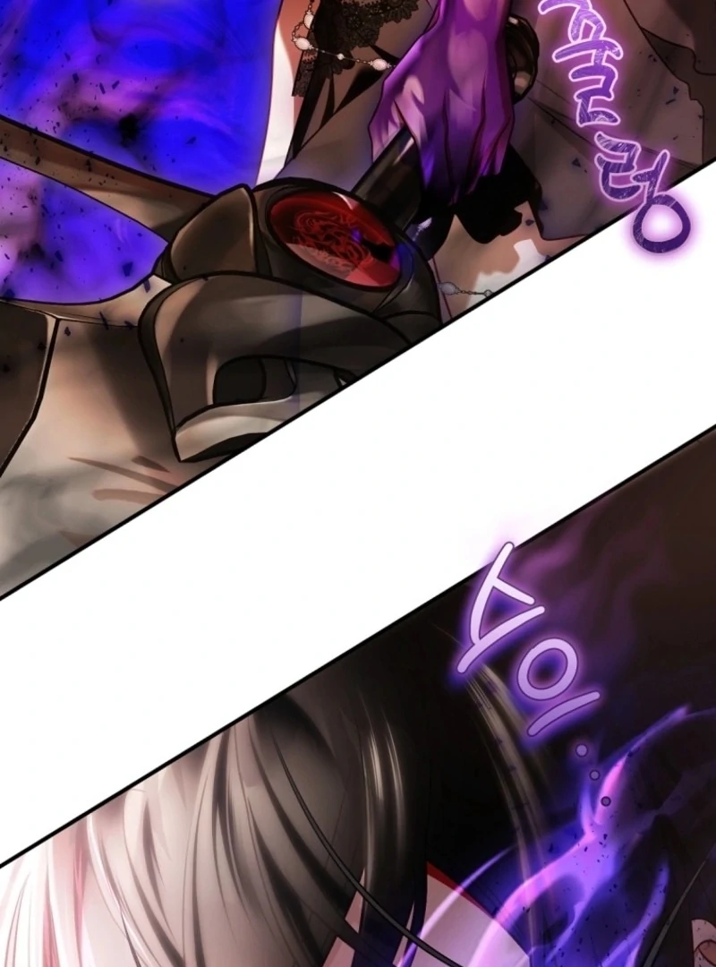 Read The Flower with a Sword Manga Online