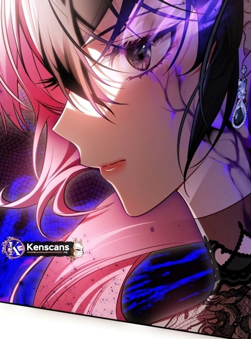 Read The Flower with a Sword Manga Online