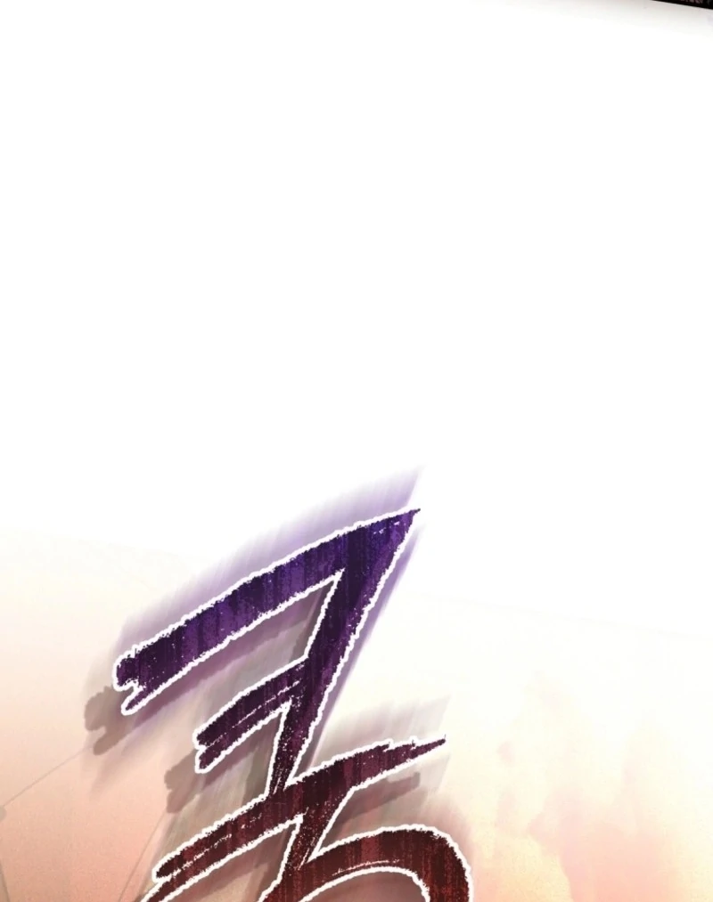 Read The Flower with a Sword Manga Online