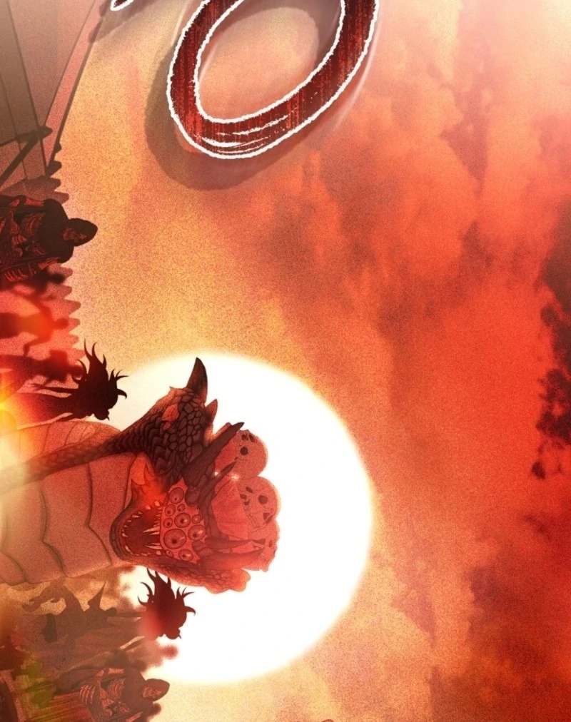 Read The Flower with a Sword Manga Online