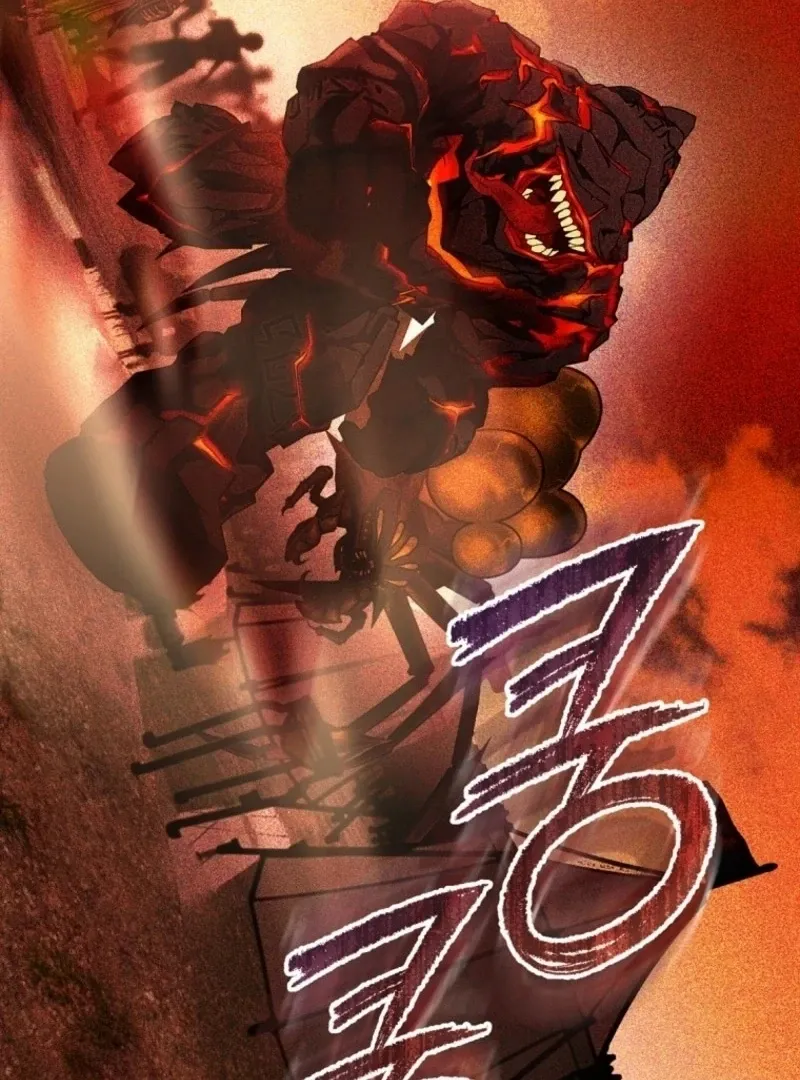 Read The Flower with a Sword Manga Online