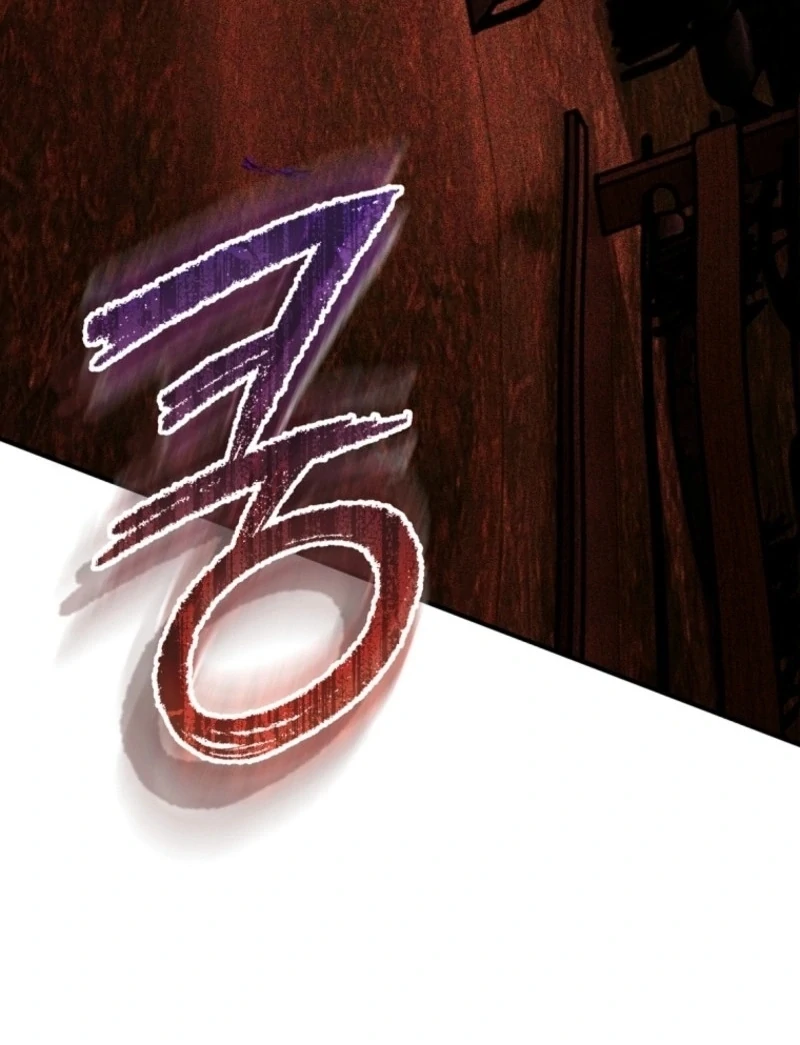 Read The Flower with a Sword Manga Online