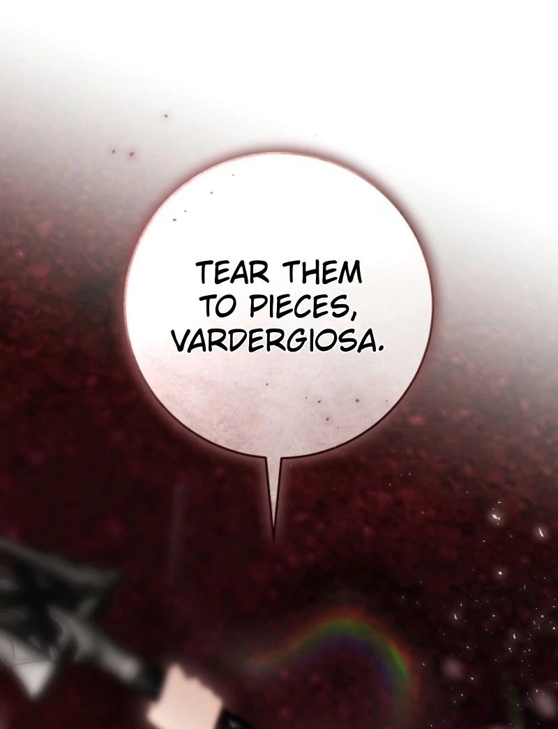 Read The Flower with a Sword Manga Online