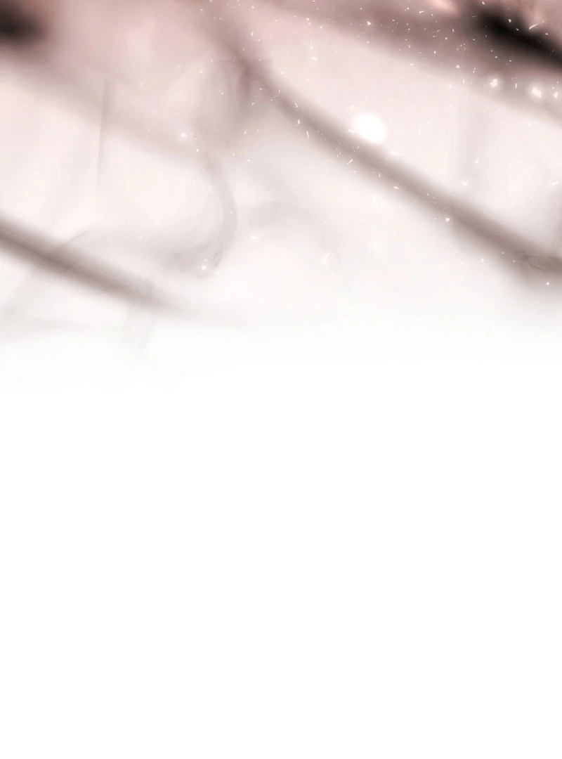 Read The Flower with a Sword Manga Online