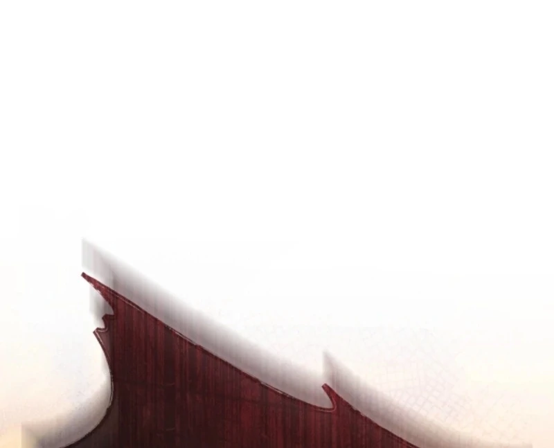 Read The Flower with a Sword Manga Online