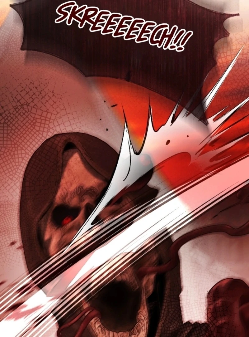 Read The Flower with a Sword Manga Online