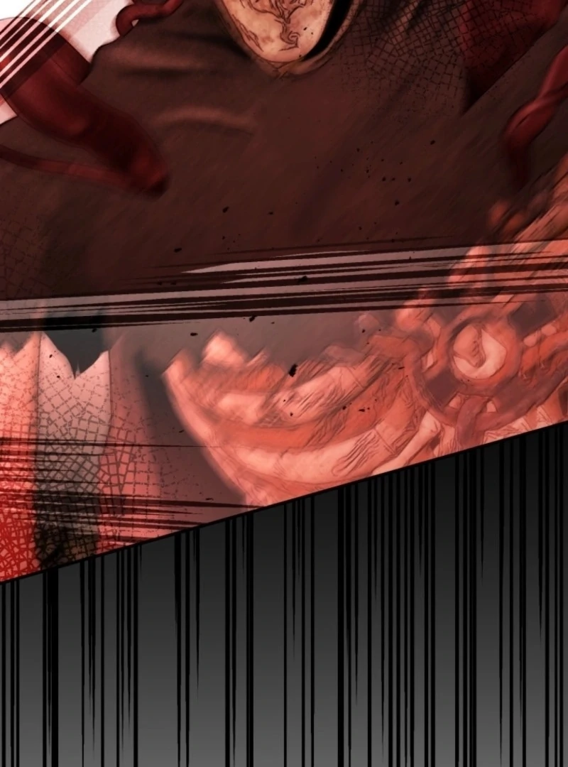 Read The Flower with a Sword Manga Online