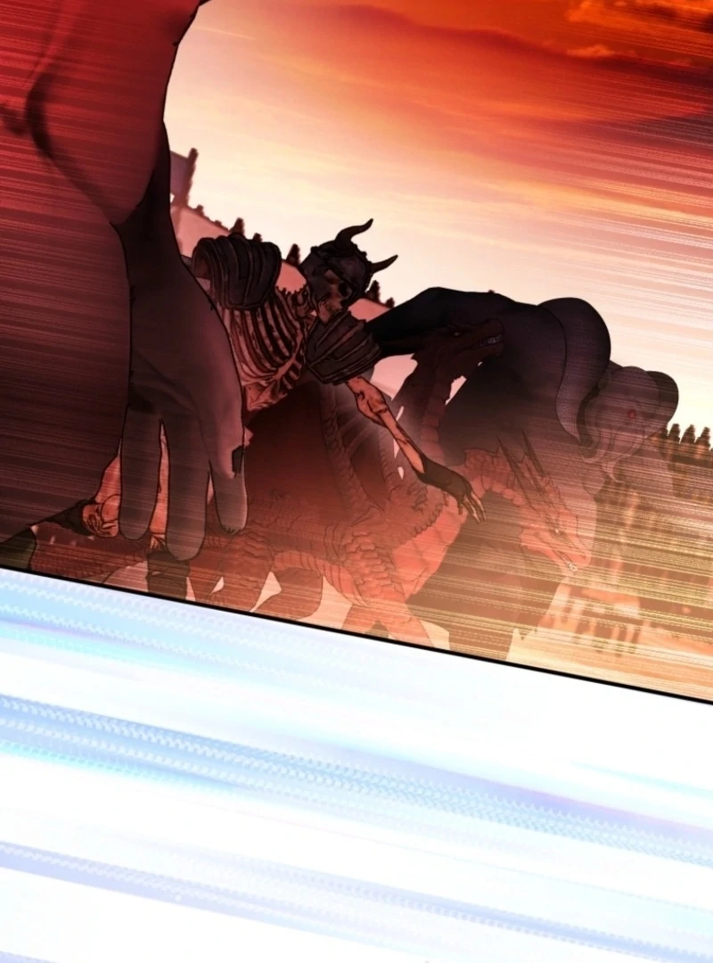 Read The Flower with a Sword Manga Online