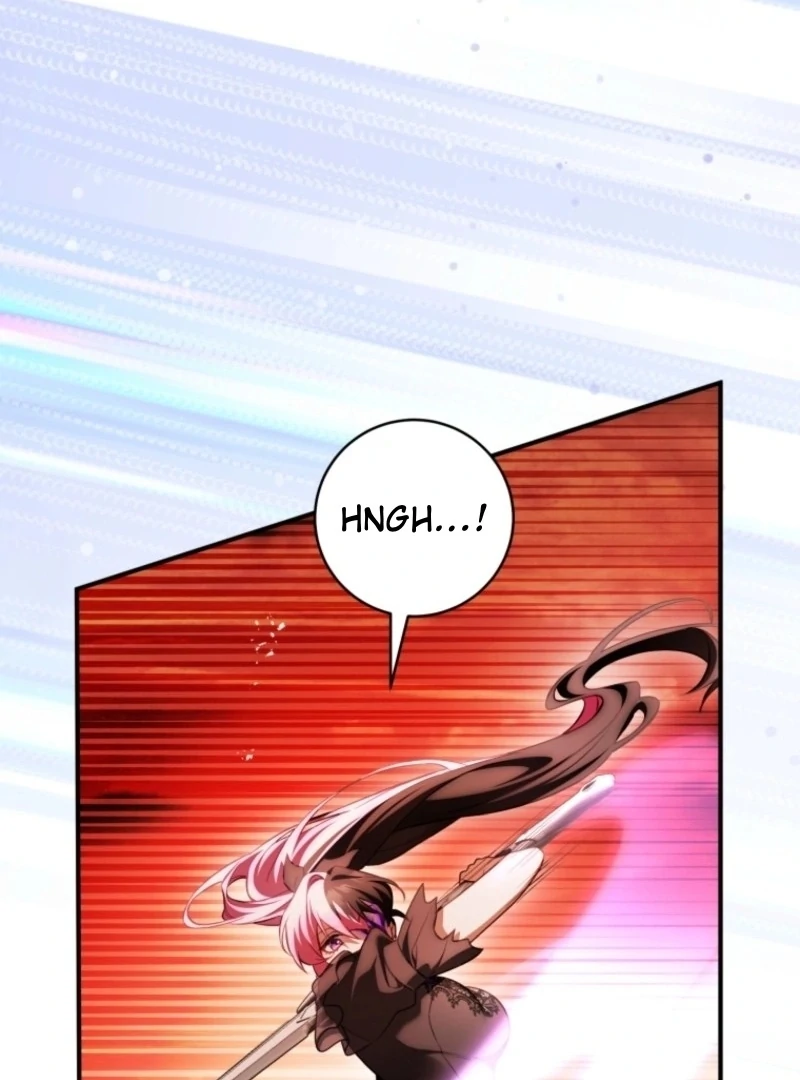 Read The Flower with a Sword Manga Online