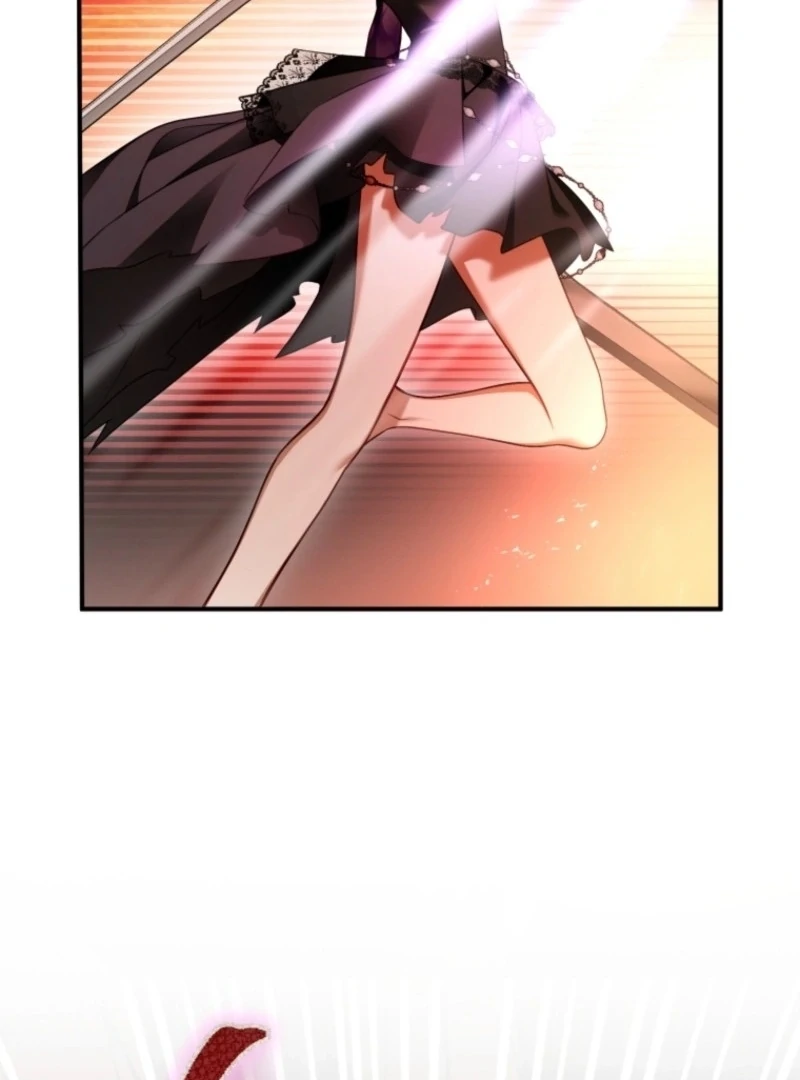 Read The Flower with a Sword Manga Online