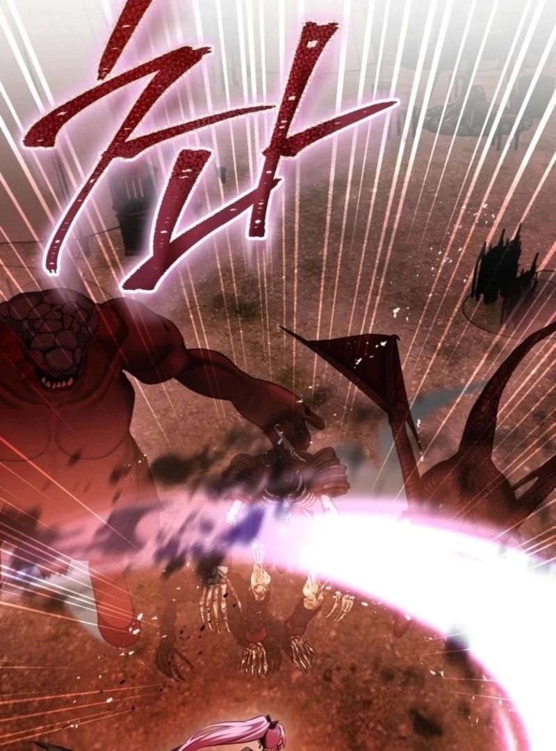 Read The Flower with a Sword Manga Online