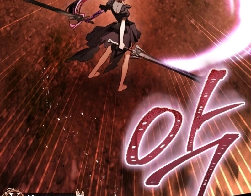 Read The Flower with a Sword Manga Online