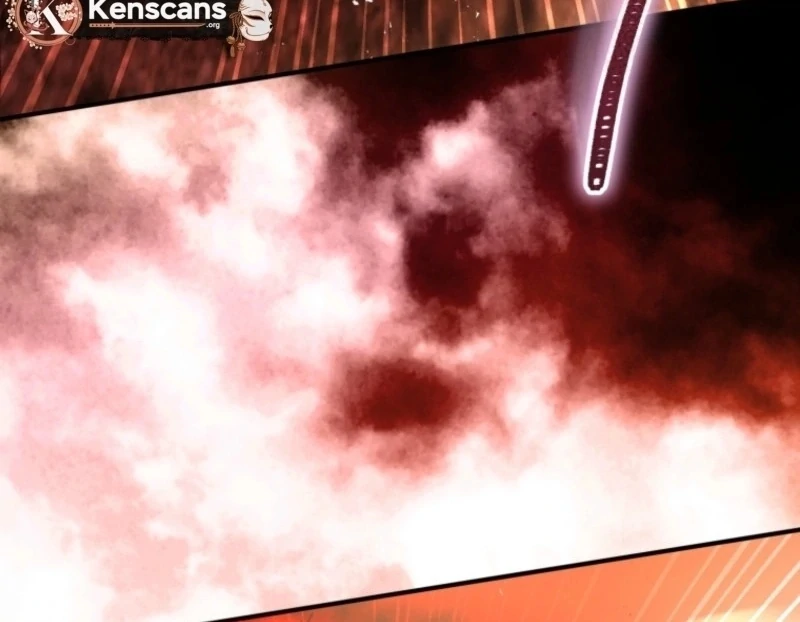 Read The Flower with a Sword Manga Online