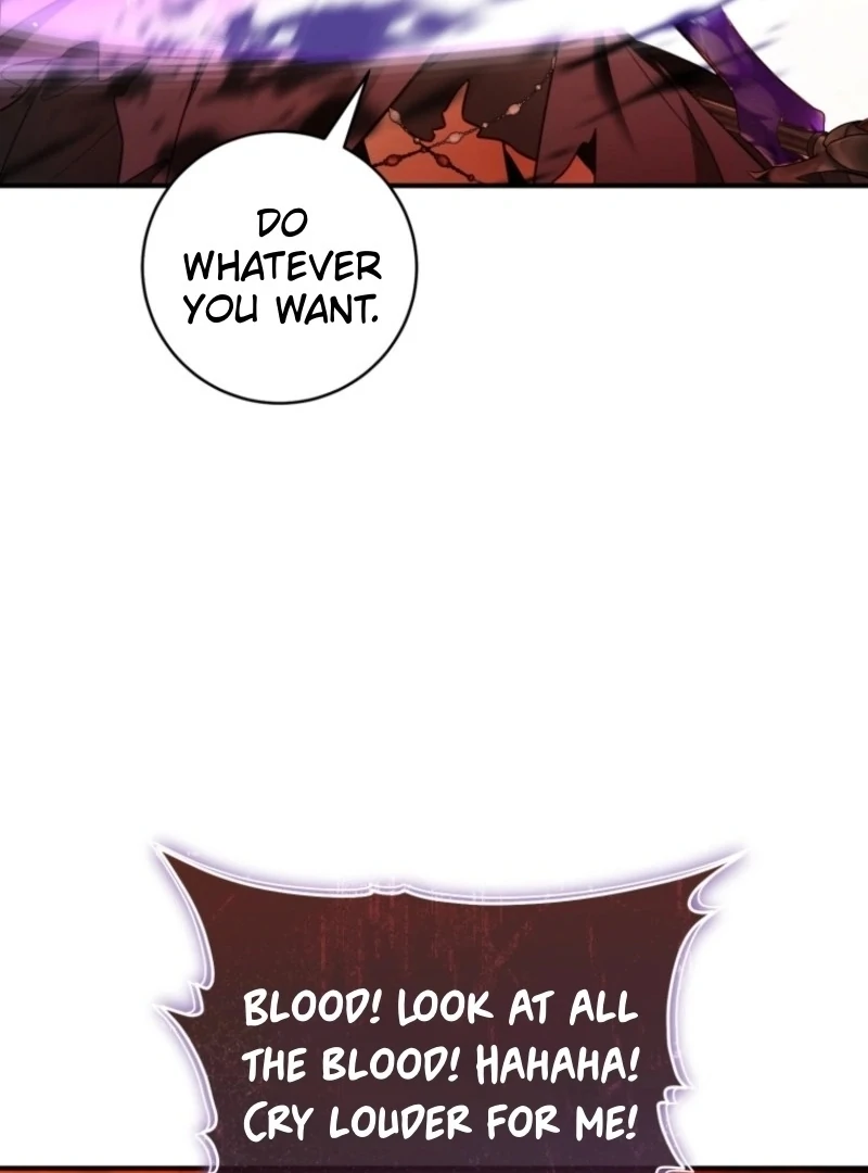 Read The Flower with a Sword Manga Online